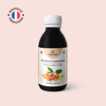 Vitamine C liposomale – flacon 150 ml – Néonat