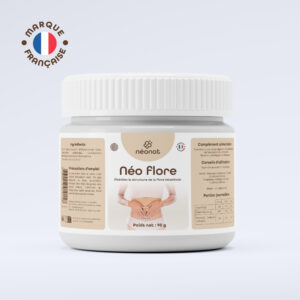 neo-flore-poudre-90g-Néonat