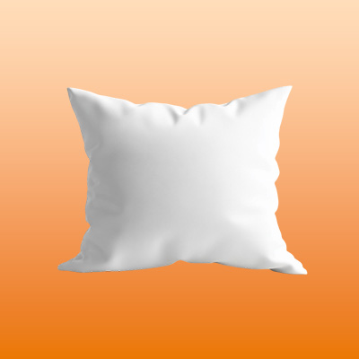 Sommeil