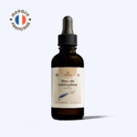 Bleu de méthylène en gouttes USP – flacon compte-gouttes 100 ml – Néonat